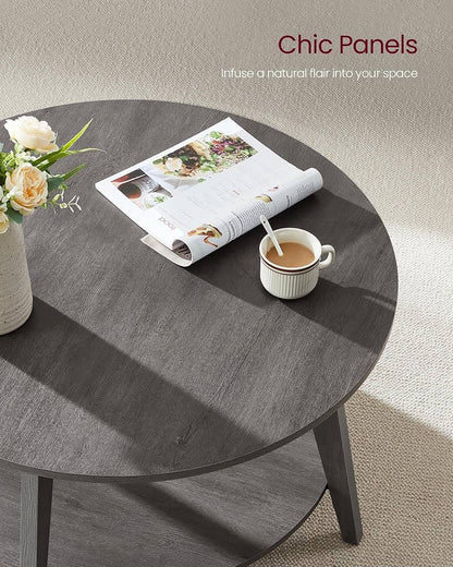 Elona table