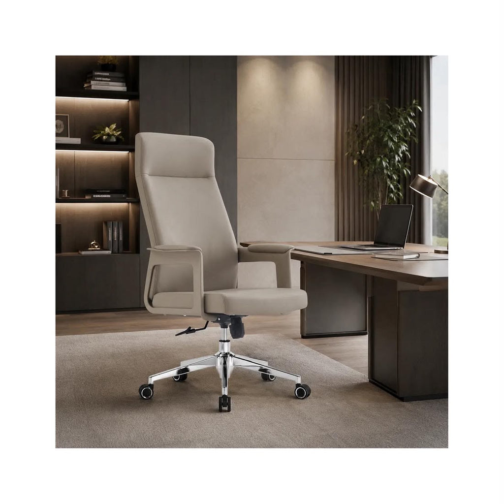 Benka Office Chair