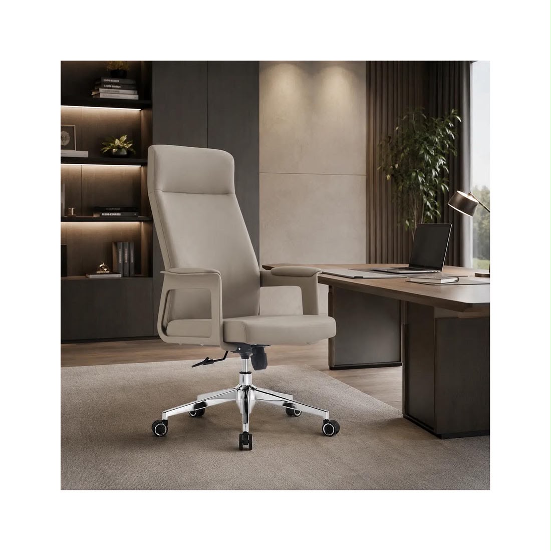 Benka Office Chair