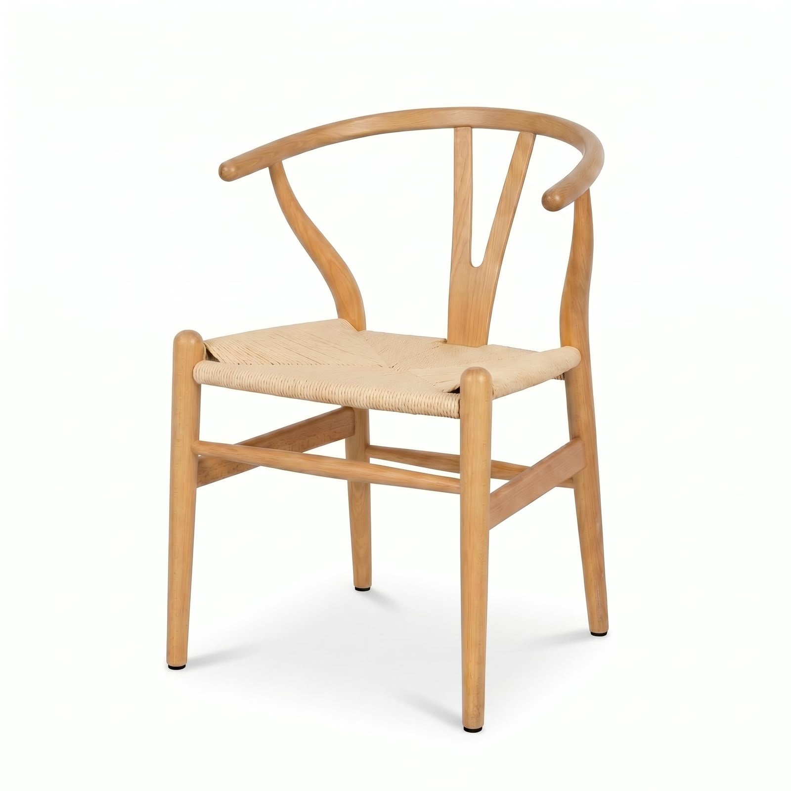 Brooklyn Dining Chair