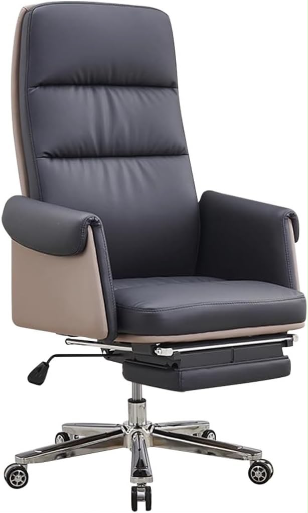 Venturi Office Chair