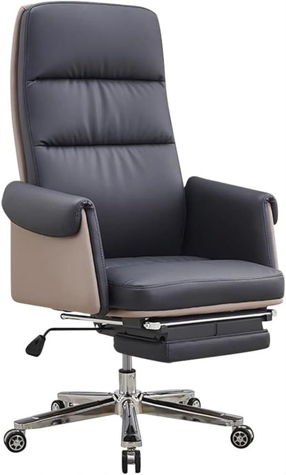 Venturi Office Chair