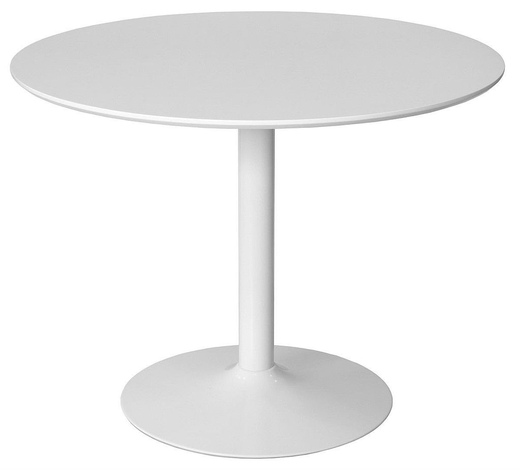 Cloud Dining Table
