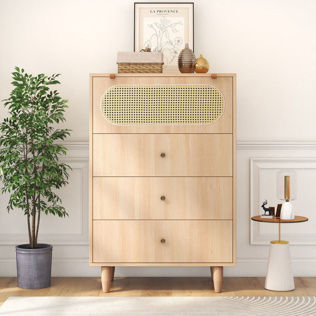 Seiko Sideboard