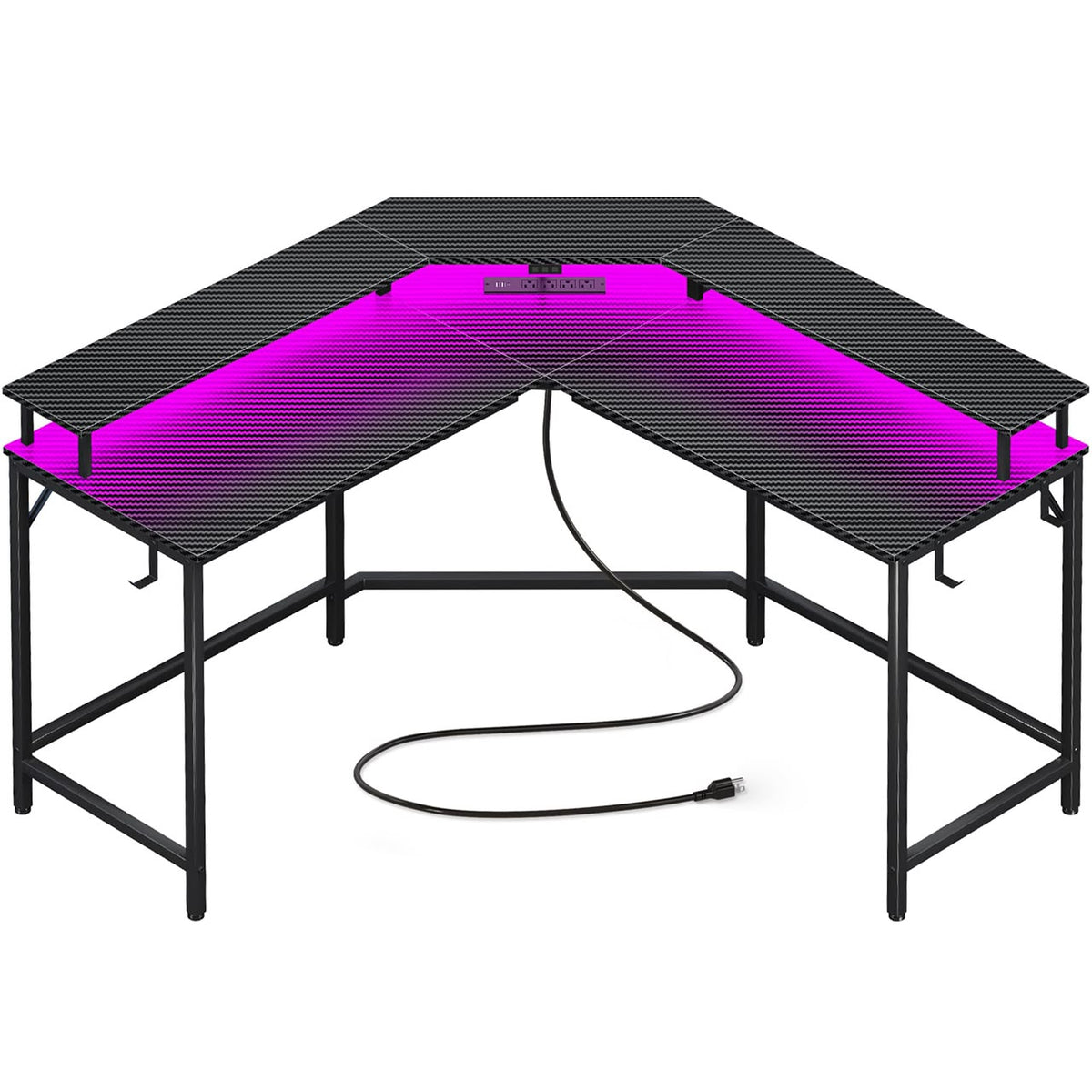 Huuger Desk