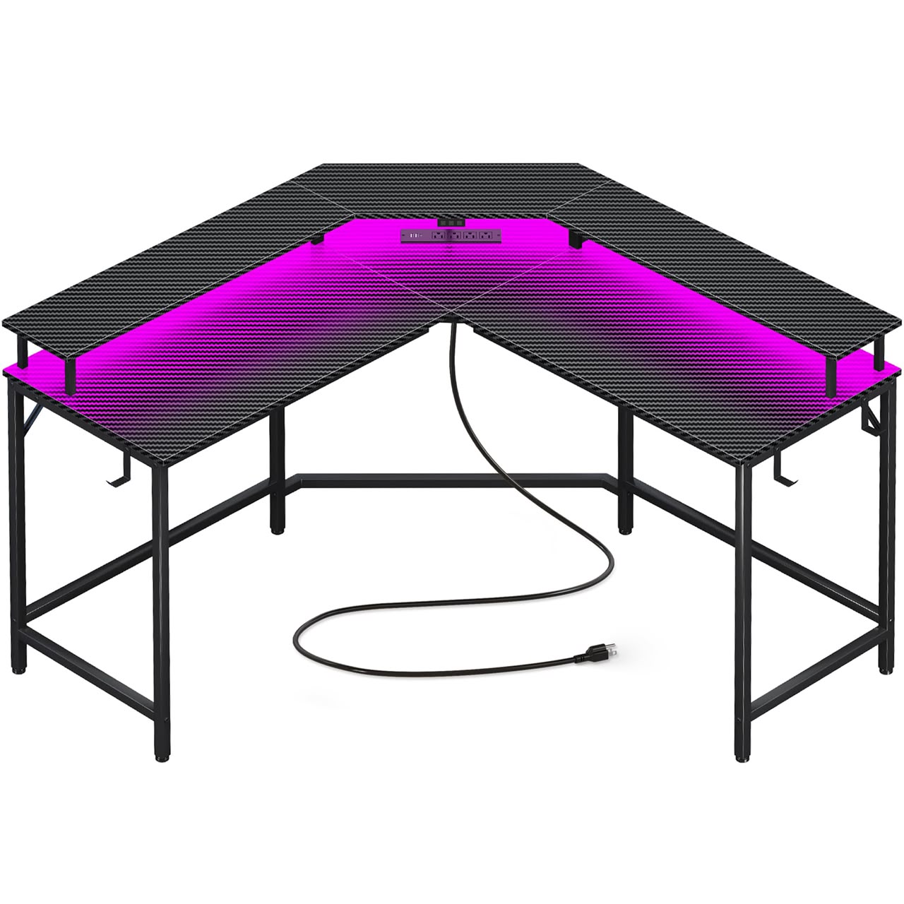 Huuger Desk