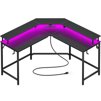 Huuger Desk