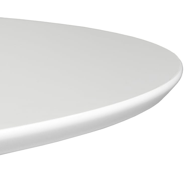 Cloud Dining Table