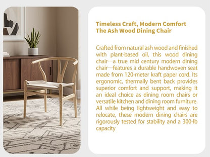 Brooklyn Dining Chair
