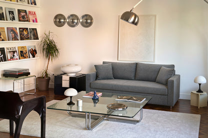 Luma Sofa Bed