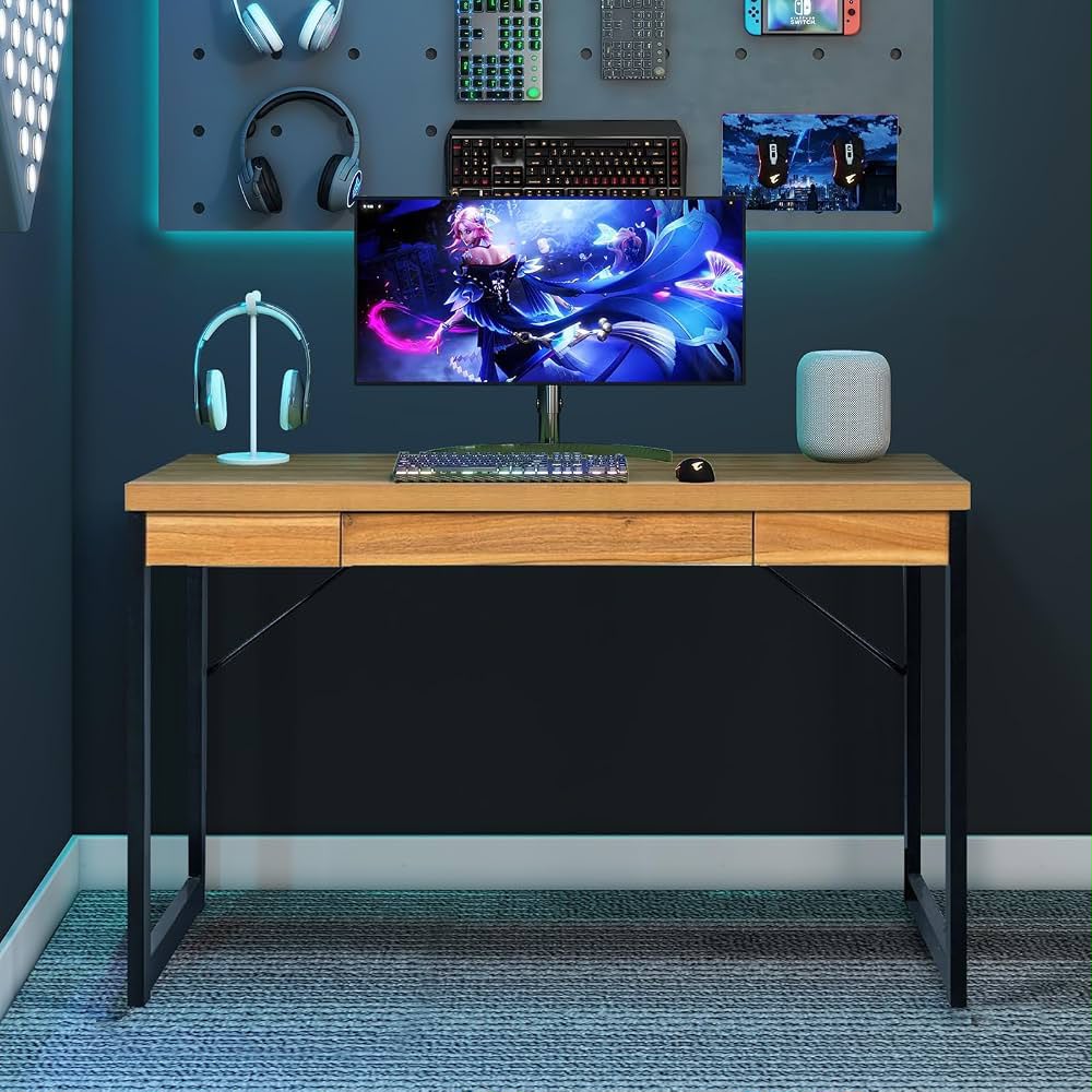 Airdown DESK