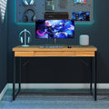 Airdown DESK