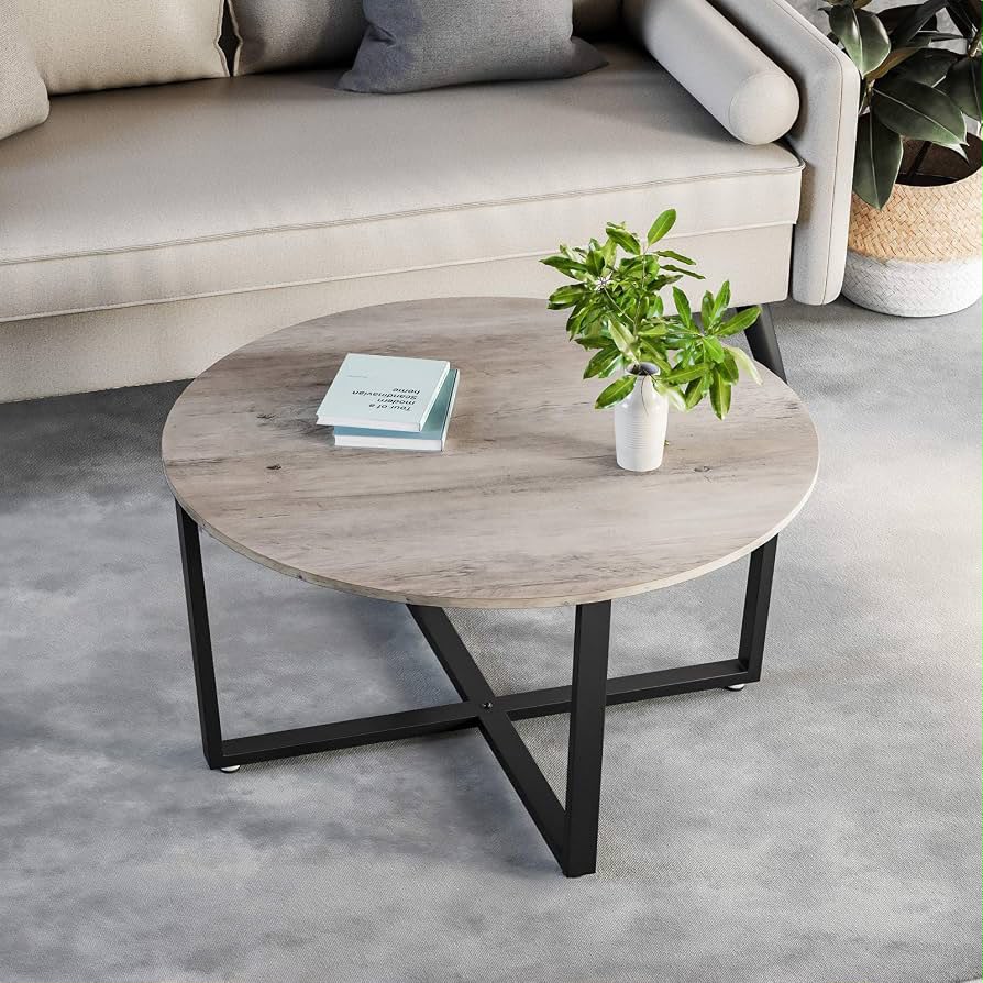 Roy table