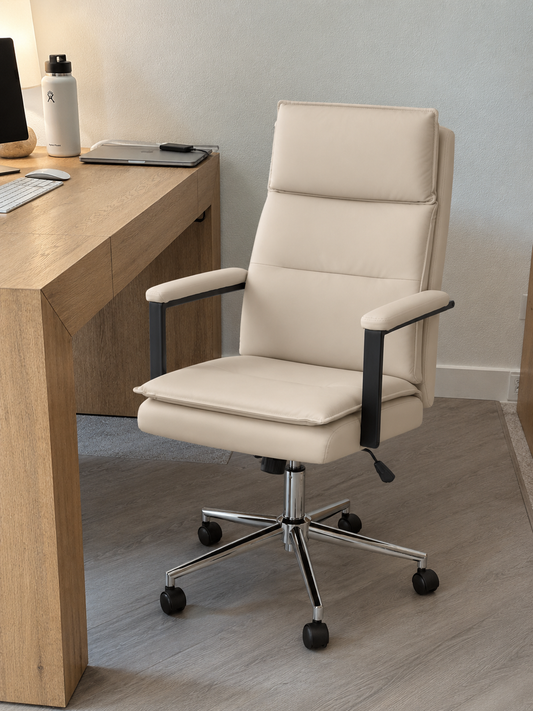 Elysian Executive Chair
