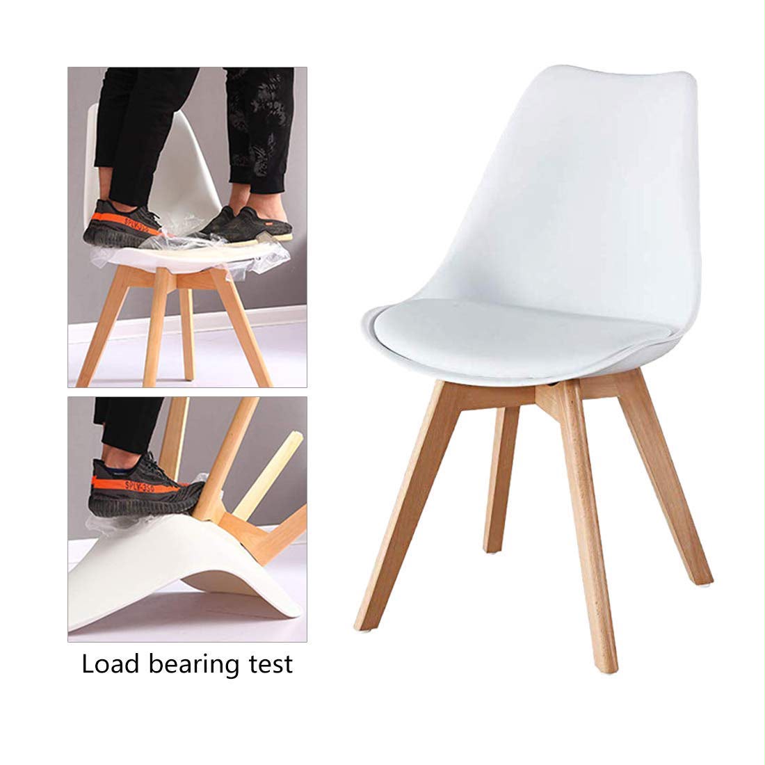 Hudson Dining Chair