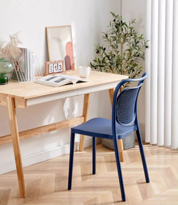 Windsor Dining Chair