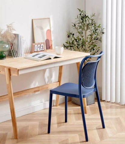 Windsor Dining Chair