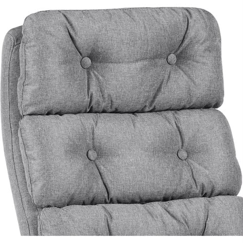 Deko Office Chair