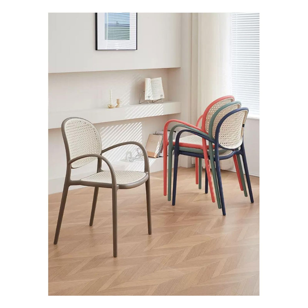 Savoy Dining Chair