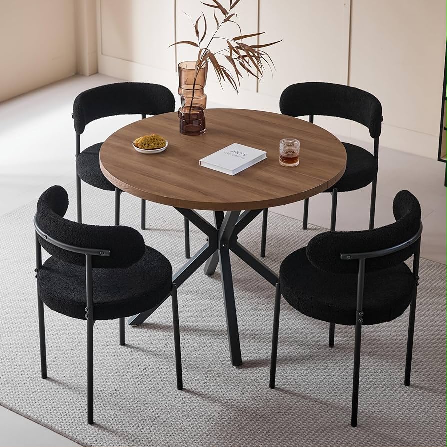 Valencia Dining Table