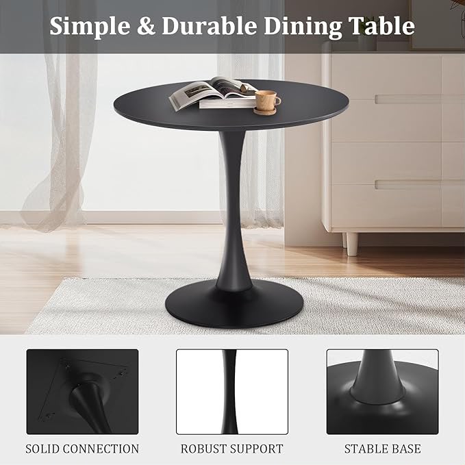 Legacy Dining Table