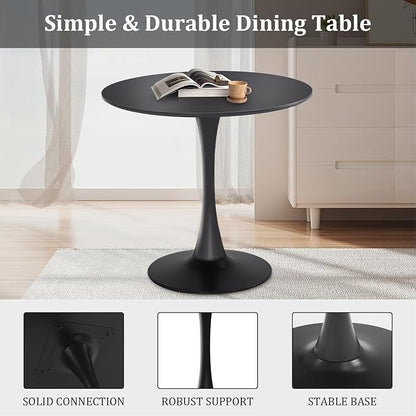 Legacy Dining Table