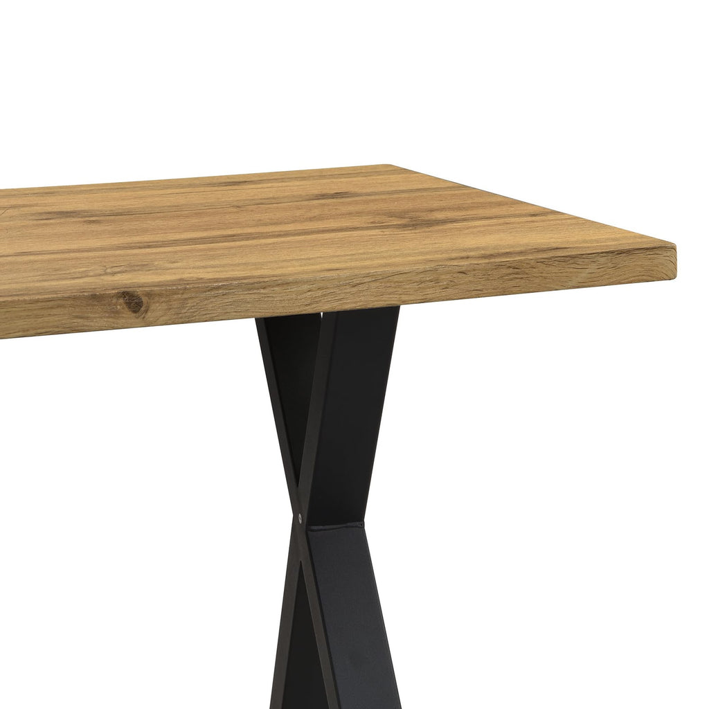 Monaco Dining Table
