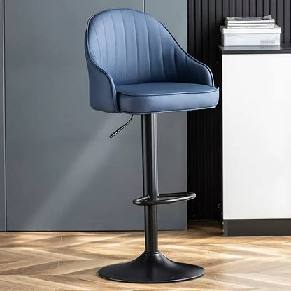 The Verona Barstool