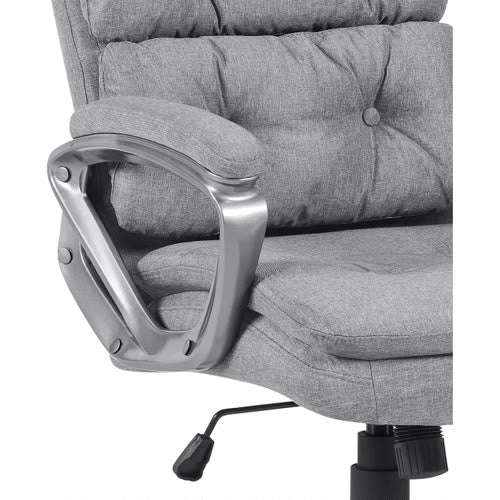 Deko Office Chair