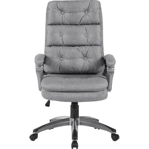 Deko Office Chair