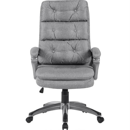 Deko Office Chair