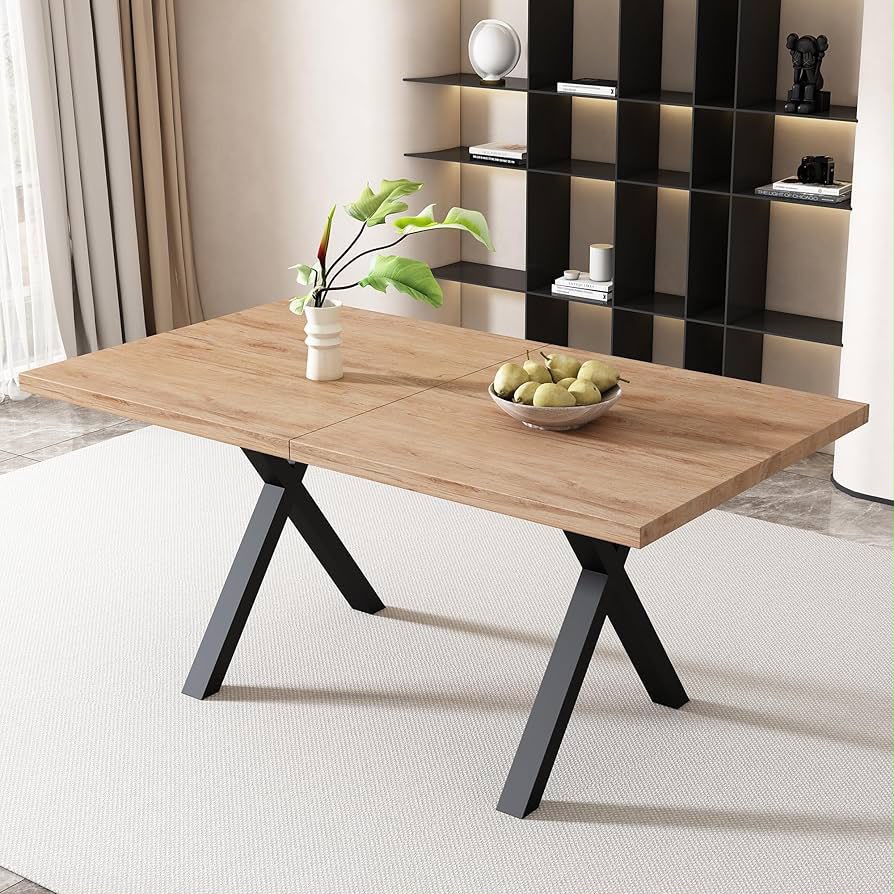 Monaco Dining Table