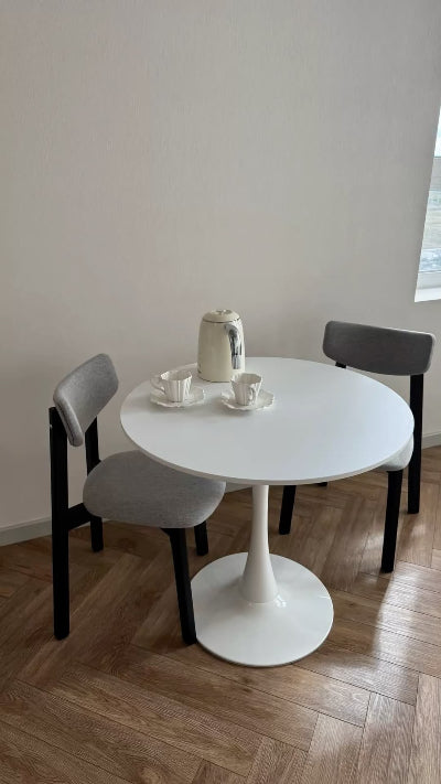 Cloud Dining Table