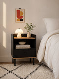 NovaView Nightstand