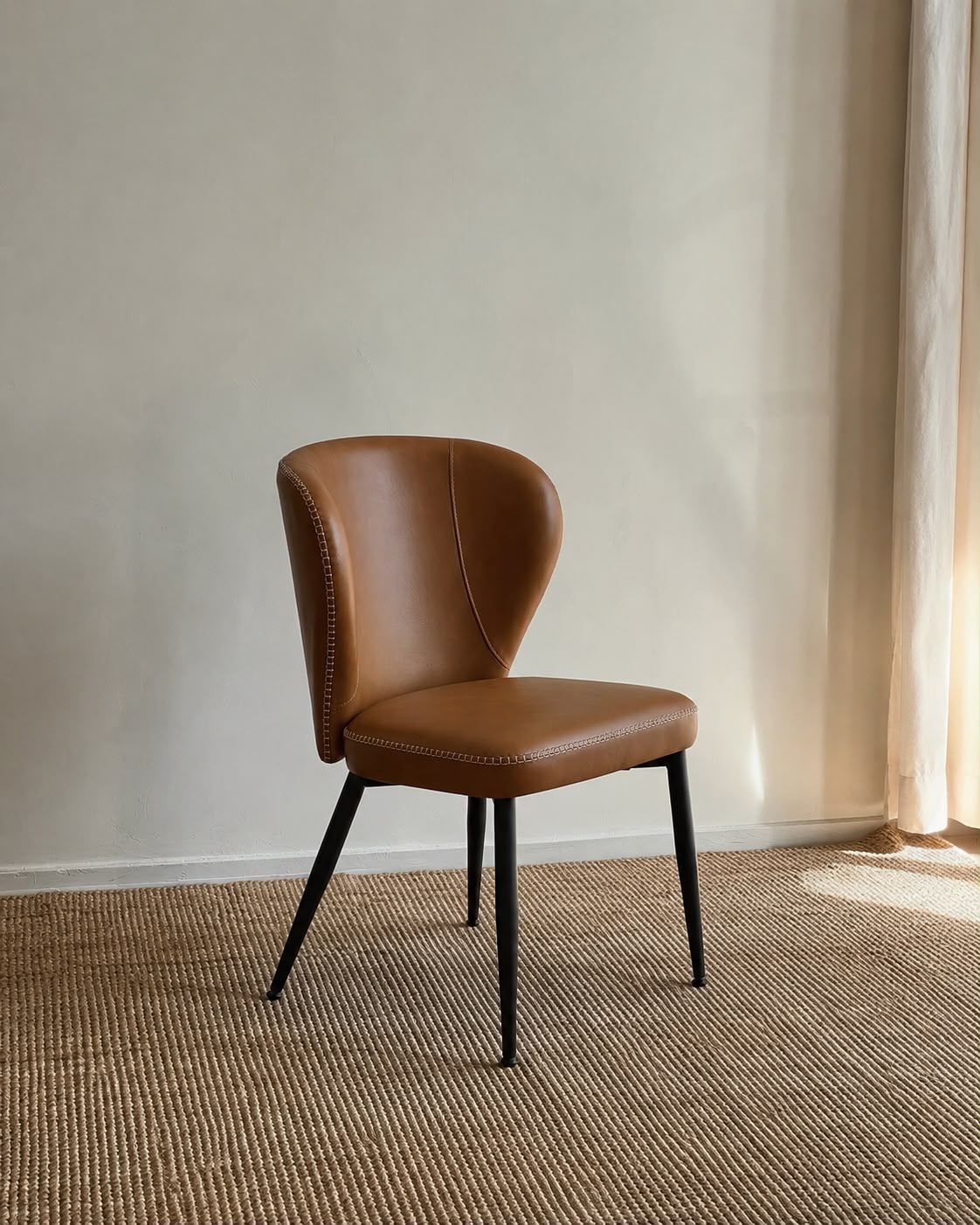 Vento Dining Chair
