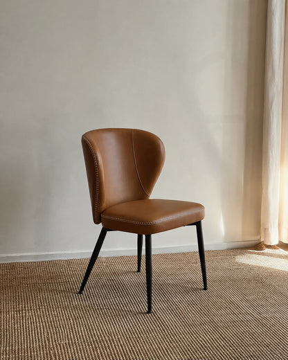 Ekho Dining Chair