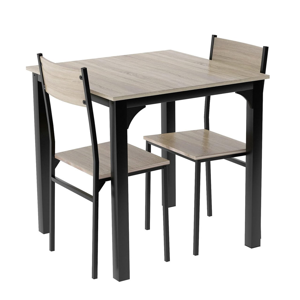 Flint Dining Table