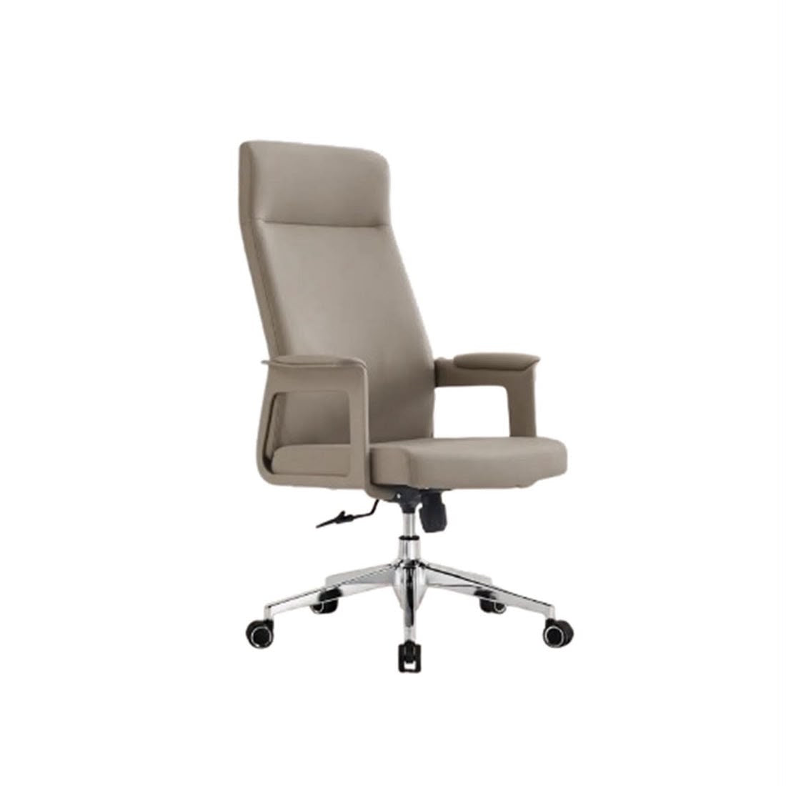 Benka Office Chair