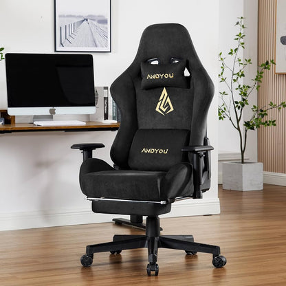 Andyou Gaming Chair