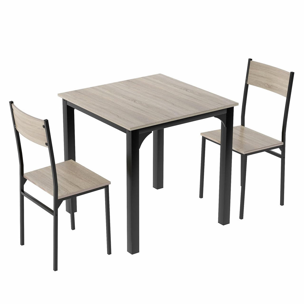 Flint Dining Table