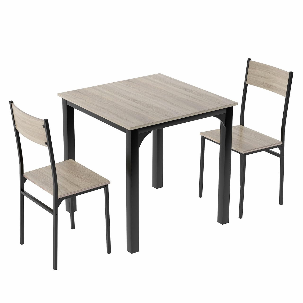 Flint Dining Table