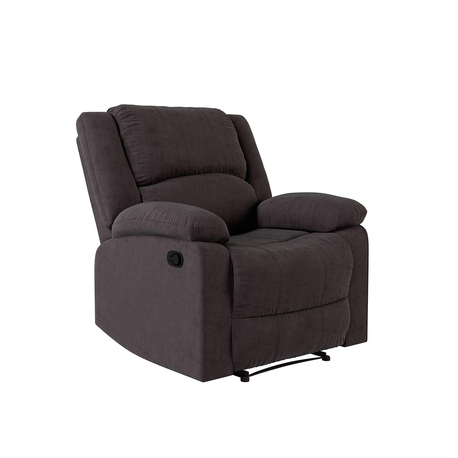OrthoComfort Recliner