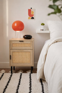 Dayana Nightstand