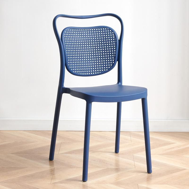 Windsor Dining Chair