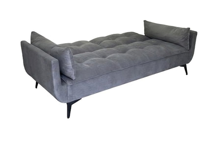 Zelora Sofa Bed