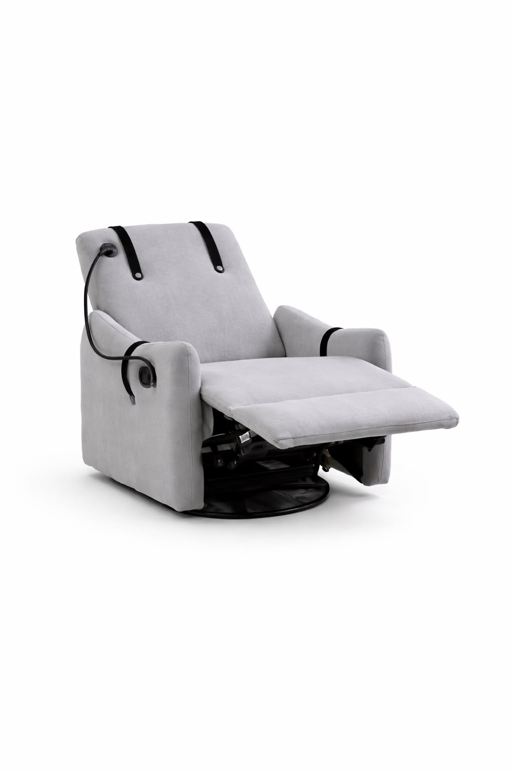 Nova Comfort Recliner