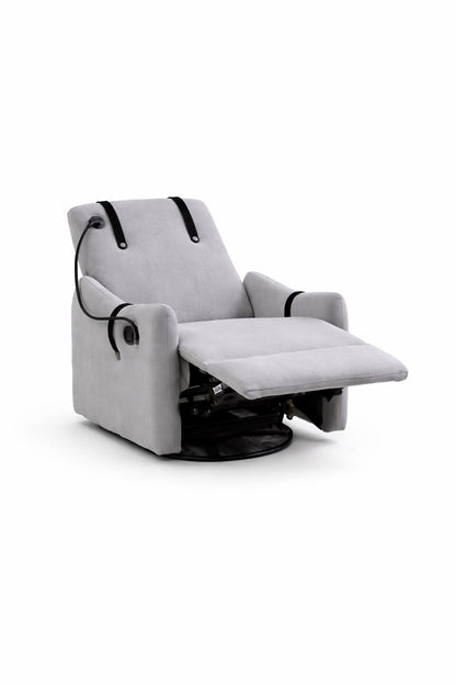 Nova Comfort Recliner