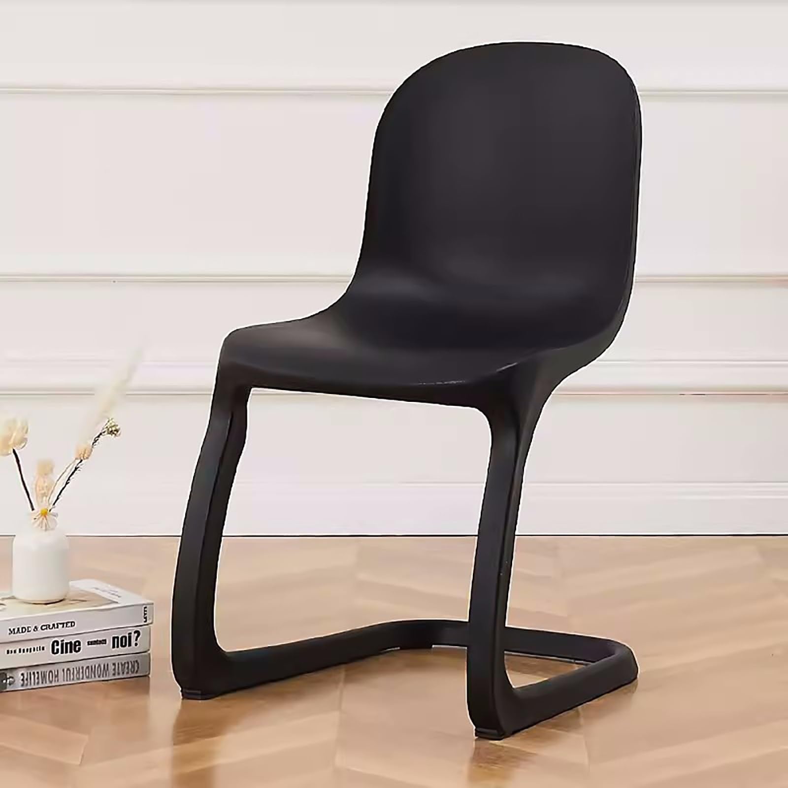 Stella Dining Chair