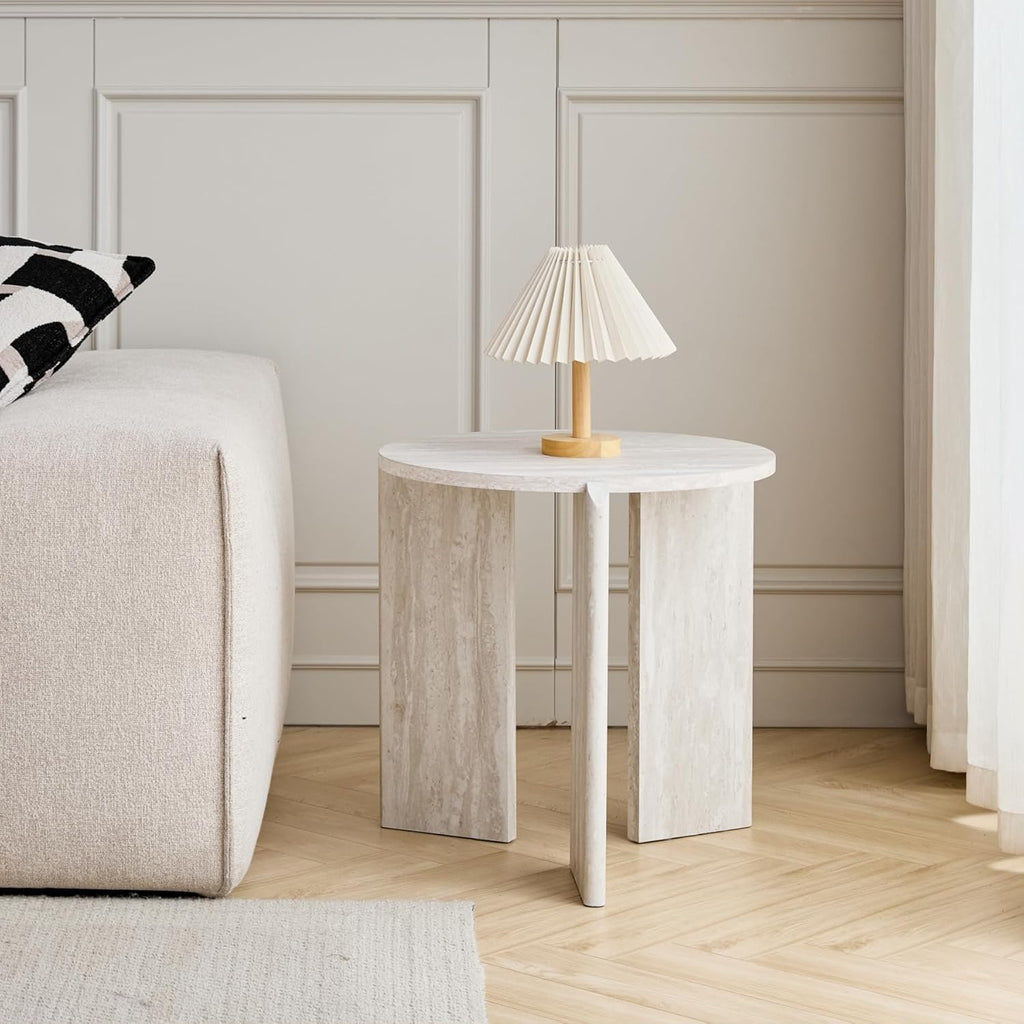 Twin Coffee Table