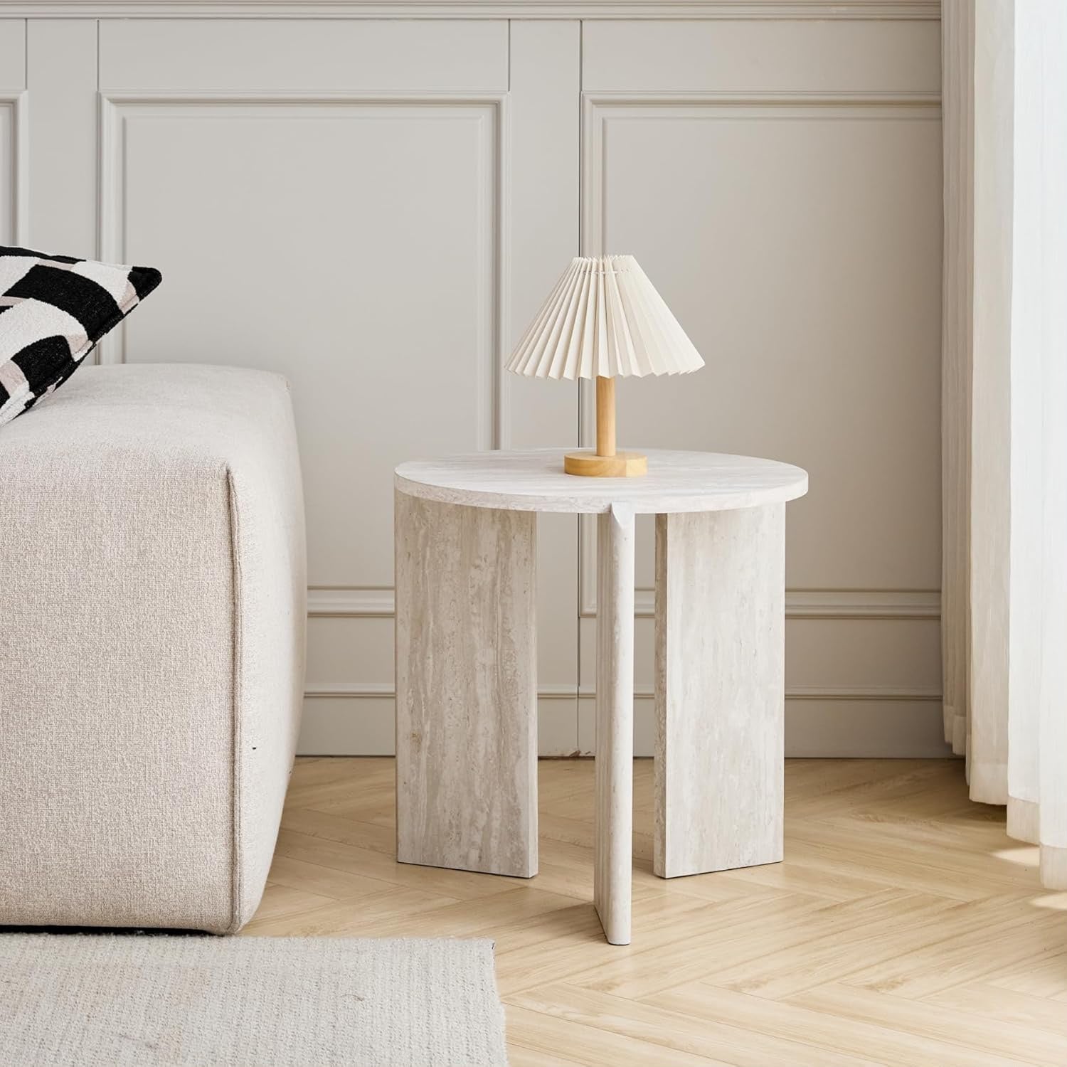 Twin Coffee Table